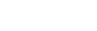 鄂州广告片拍摄公司