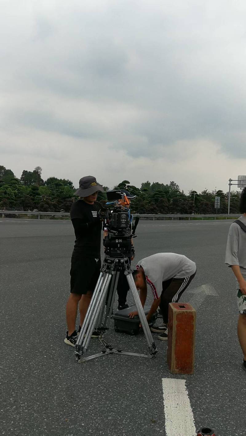 鄂州TVC拍摄公司：唤醒集体记忆，构建跨代际沟通桥梁