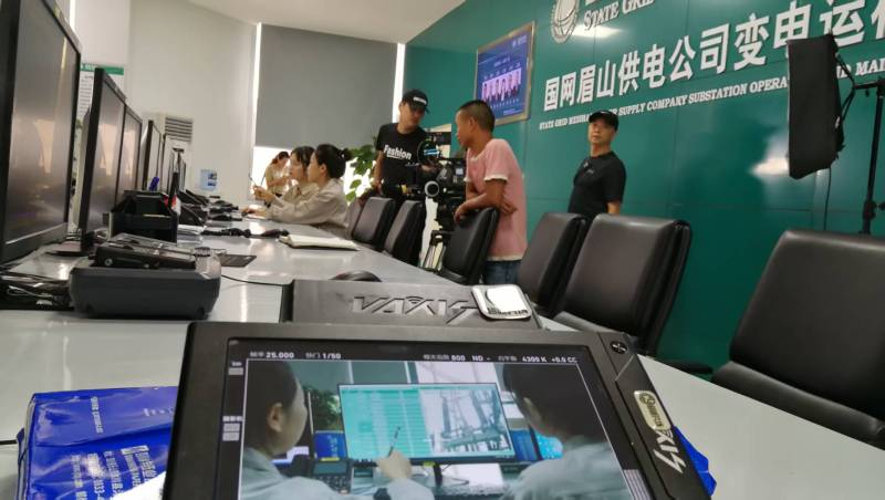 深耕本土，赋能品牌——鄂州TVC与广告片拍摄制作的价值密码