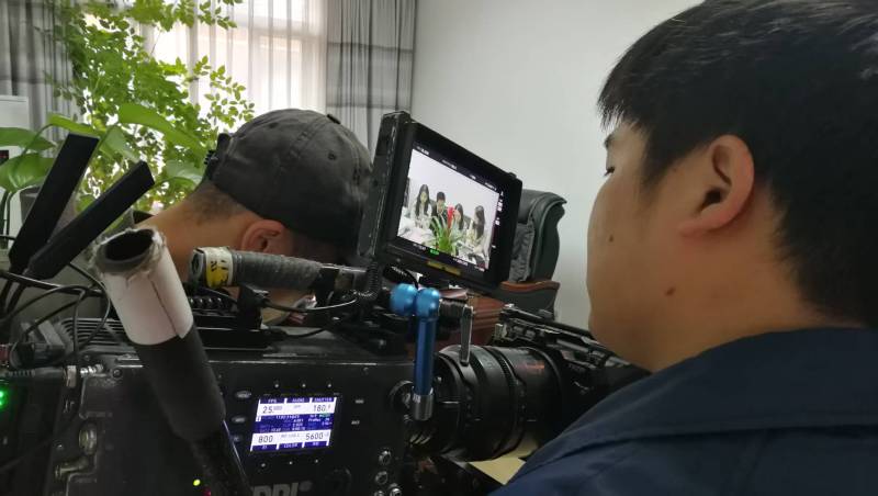 鄂州广告片拍摄公司：国潮文化策展人，东方元素与现代审美碰撞