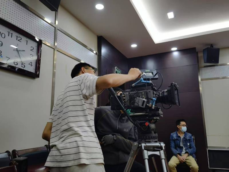 价值沉淀，长效赋能——鄂州TVC与广告片拍摄制作的长效价值构建