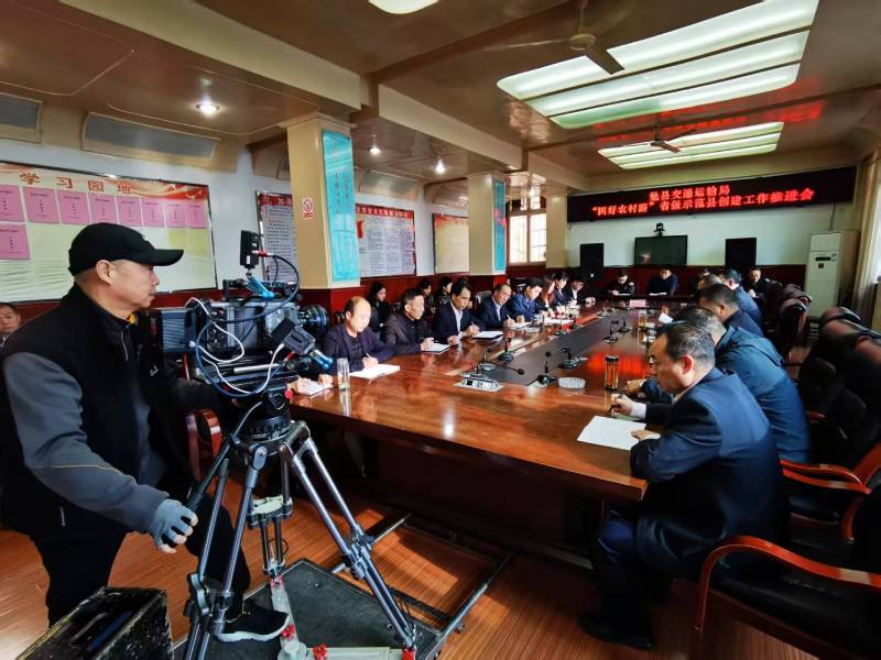 鄂州广告片制作品质标准：以细节把控，成就品牌优质成片
