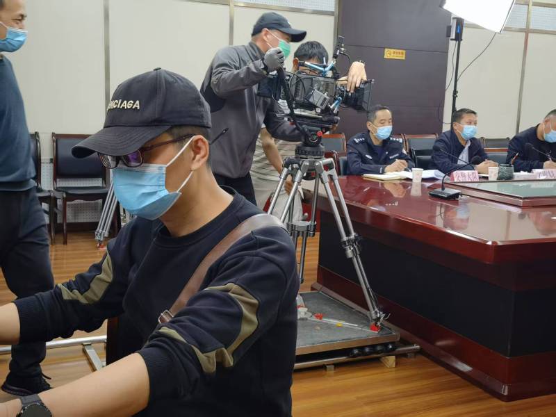 鄂州TVC拍摄公司怎么筛选？记住这3个核心标准！
