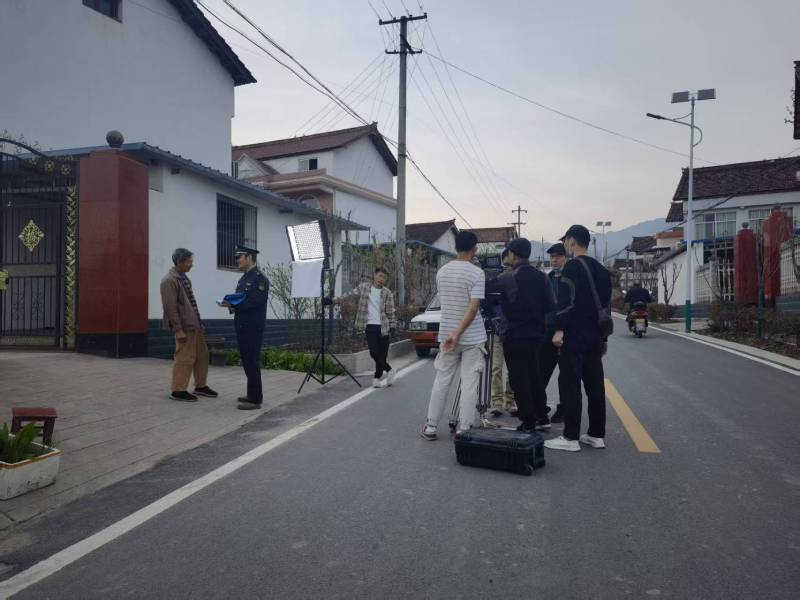 鄂州TVC制作：多版本适配全渠道投放，让广告发挥最大价值！