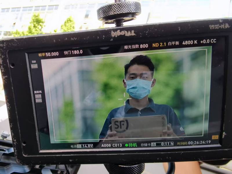 鄂州广告片制作全攻略：从创意策划到成片交付，一站式搞定