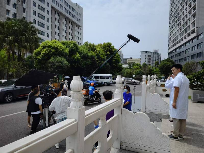 鄂州广告片拍摄公司