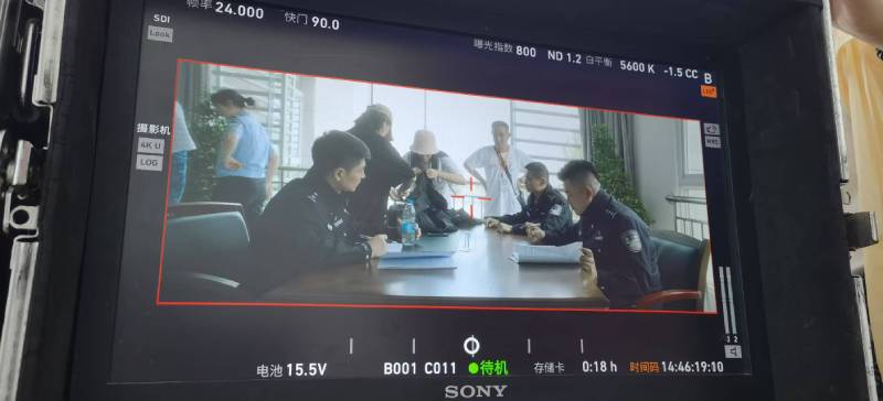 鄂州广告片拍摄公司